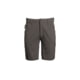 Vortex Sun Slayer Shorts - Men's, Tower, 38, 121-39-TOW38