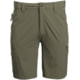 Vortex Sun Slayer Shorts - Men's, Lichen, 40, 121-39-LIC40