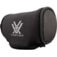 Vortex Sure Fit AMG UH-1 Gen II Neoprene Case