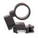 Vortex Optics Swing Mount for VMX3 Magnifier SM-01