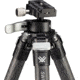 Vortex Switchback Carbon Tripod Kit, Black, 5.75x5.75x32.50, TR-SBC