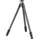 Vortex Switchback Carbon Tripod Kit