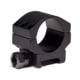 Vortex Tactical 30mm Rifle Scope Ring - 1x Per Package