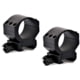 Vortex Tactical 30mm Rifle Scope Ring, Medium Profile - 2Pk