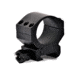 Vortex Tactical 30mm Rifle Scope Ring, Medium Profile TRM