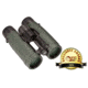 Best All-Around Binoculars