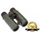 Vortex Optics Talon HD 10x42 Roof Prism Binocular TLN-4210-HD