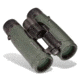 Vortex Optics Talon HD 10x42 Roof Prism Binocular TLN-4210-HD