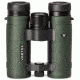 Vortex Talon HD 10x32 Binocular TLN3210HD