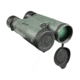 Vortex Tethered Objective Lens Covers Set of 2 56 mm Kaibab Binocular SW64