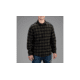 Vortex Timber Rush Flannel - Mens, Forest, 3X, 220-14-FOR3X