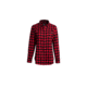 Vortex Timber Rush Flannel - Womens, Red Buffalo, Extra Large, 220-26-RBOXL