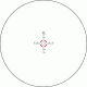 Vortex TMCQ MOA Reticle