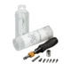 Vortex Torque Wrench Mounting Kit 2, Black, CTW2
