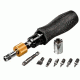 Vortex Torque Wrench Mounting Kit, Black CTW