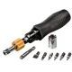 Vortex Torque Wrench Mounting Kit