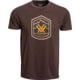 Vortex Total Ascent T-Shirt - Men's