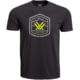 Vortex Total Ascent T-Shirt - Men's