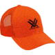 Vortex Traditions Cap - Mens, Blaze, One Size, 220-04-BLZ