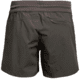 Vortex Trail Creek Shorts - Womens, Beluga, M, 122-21-BELM