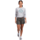Vortex Trail Creek Shorts - Womens, Beluga, M, 122-21-BELM