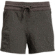 Vortex Trail Creek Shorts - Women's, Beluga, XL, 122-21-BELXL