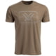 Vortex Trigger Press SS T-Shirt - Men's