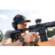 Vortex Triumph 1x Reflex Red Dot Sight, 2 MOA Dot Reticle, Black TRI-RD2