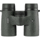 Best Binoculars for Sale on OpticsPlanet.com in 2026