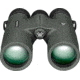 Vortex Triumph HD 10x42 Roof Prism Binoculars, Green, TRI-1042