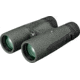 Vortex Triumph HD 10x42 Roof Prism Binoculars, Green, TRI-1042