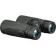 Vortex Triumph HD 10x42 Roof Prism Binoculars, Green, TRI-1042