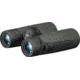 Vortex Triumph HD 10x42 Roof Prism Binoculars, Green, TRI-1042