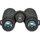Vortex Triumph HD 10x42 Roof Prism Binoculars, Green, TRI-1042