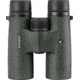 Vortex Triumph HD 10x42 Roof Prism Binoculars, Green, TRI-1042