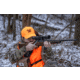Vortex Triumph HD 3-9x40mm 1 inch Tube Rifle Scope, Second Focal Plane, Dead-Hold BDC MOA Reticle, Black, TRI-3901