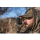 Vortex Triumph HD 850 5x21mm Laser Rangefinder, Green, LRF-TRI850
