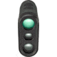 Vortex Triumph HD 850 5x21mm Laser Rangefinder, Green, LRF-TRI850