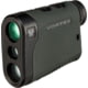 Vortex Triumph HD 850 5x21mm Laser Rangefinder
