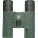 Vortex Typhoon 10x26 Binoculars Green TPH-1026G