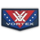 Vortex USA Shield Patch