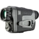 Vortex Veil 400 2.3x25mm Thermal Monocular