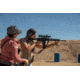 Vortex Venom 1-6x24 SFP AR-BDC3 30mm Tube Riflescope, Black, 14.375 x 3.5 x 3.75, VEN-1601