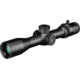 Vortex Venom 3-15x44 FFP EBR-7C MOA Riflescope, 34mm Tube, Black, 17.5x 4.5x 4.0, VEN-31501