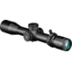 Vortex Venom 3-15x44 FFP EBR-7C MOA Riflescope, 34mm Tube, Black, 17.5x 4.5x 4.0, VEN-31501