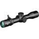 Vortex Venom 3-15x44 FFP EBR-7C MOA Riflescope, 34mm Tube, Black, 17.5x 4.5x 4.0, VEN-31501