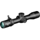 Vortex Venom 3-15x44 FFP EBR-7C MOA Riflescope, 34mm Tube, Black, 17.5x 4.5x 4.0, VEN-31501