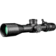Vortex Venom 3-15x44 FFP EBR-7C MOA Riflescope, 34mm Tube, Black, 17.5x 4.5x 4.0, VEN-31501