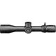 Vortex Venom 3-15x44 FFP EBR-7C MOA Riflescope, 34mm Tube, Black, 17.5x 4.5x 4.0, VEN-31501