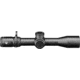 Vortex Venom 3-15x44 FFP EBR-7C MOA Riflescope, 34mm Tube, Black, 17.5x 4.5x 4.0, VEN-31501